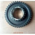 Gear 144-14-15132 for D60A-8 Bulldozer