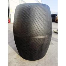 Engineering 11.2-24 Tire Curing Bladder(OTR)