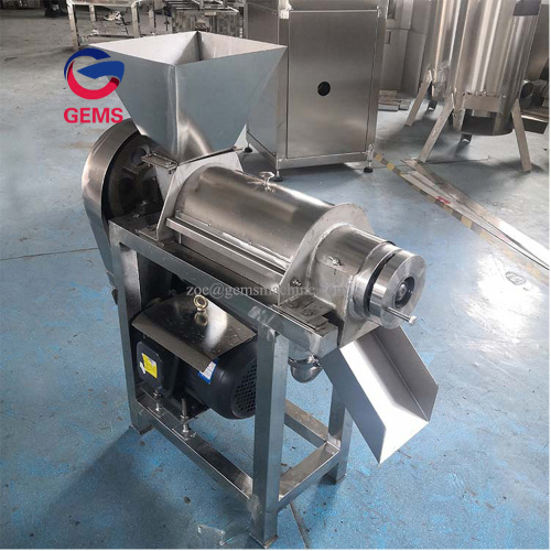 Corn Pulping Boiled Dates Pulping Beating Dates Machine for Sale, Corn Pulping Boiled Dates Pulping Beating Dates Machine wholesale From China