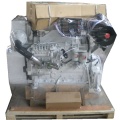 4B 6B 6C NTA855 K19 K38 diesel engine