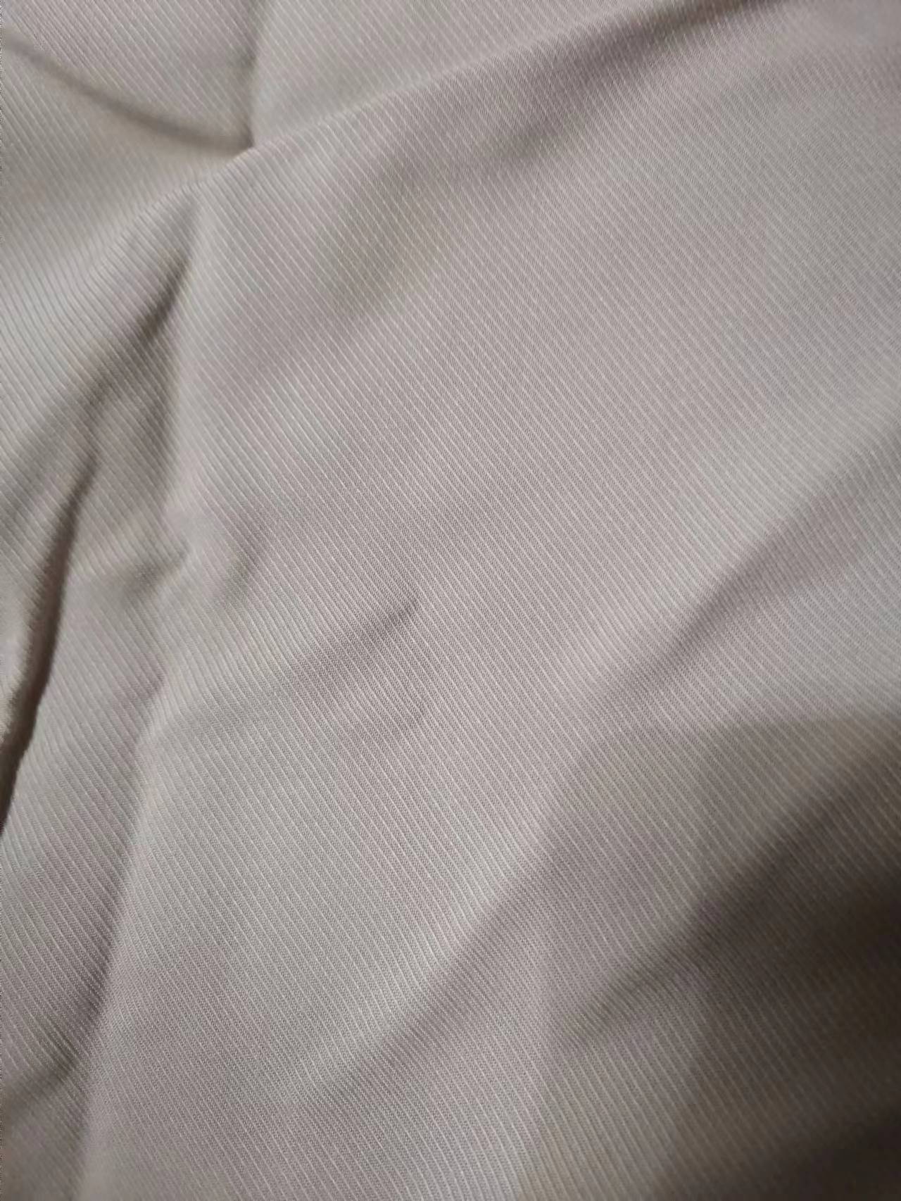 PROVISCOSE 40S TWILL 130GSM 2