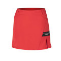 Golf Apparel T Autumn New Ladies Golf Skirt Tennis Skirt Leisure Sports Fashion Golf Skirt Free Shipping