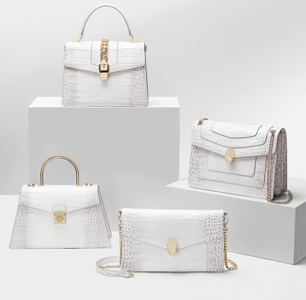 2025 Fashion Design Women's Crossbody Bag