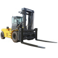 25 Ton Diesel Forklift Truck with Volvo Engine