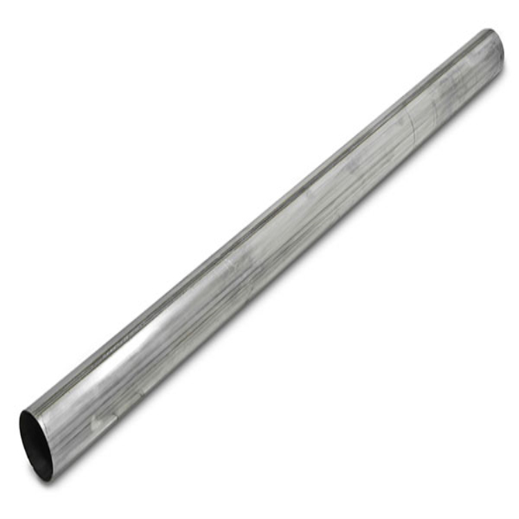 Precision light card sets of stainless steel 904L/304/316L pipe for oil industry1
