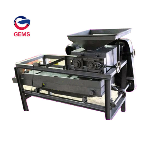 Manual Cashew Nut Shelling Machine for Sale for Sale, Manual Cashew Nut Shelling Machine for Sale wholesale From China