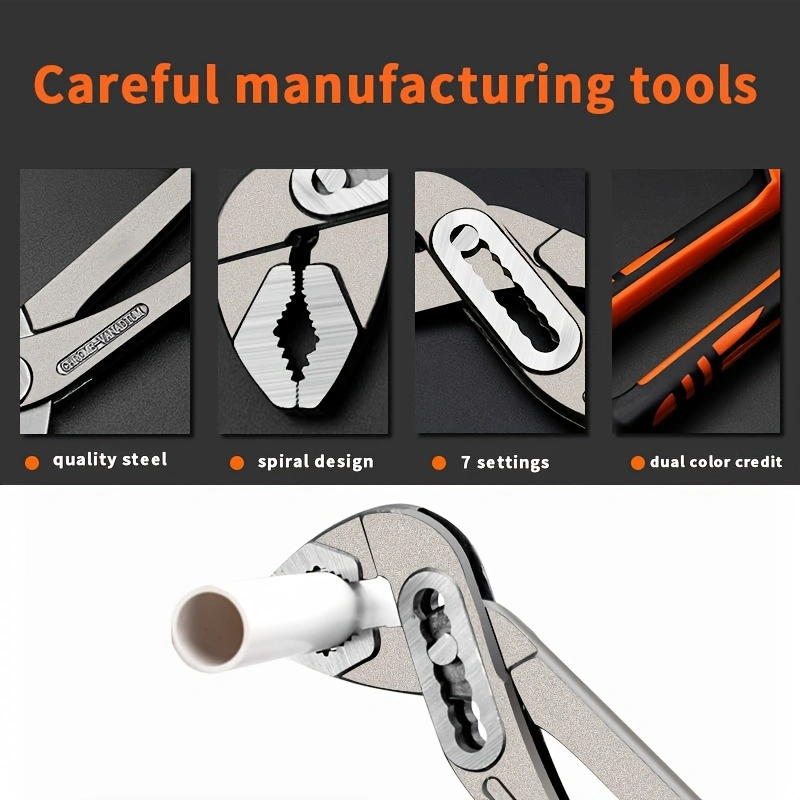 e6a53316e502d70c67151103c10566b