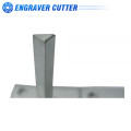 Aluminum Profile Metal Channel Letter Rounded Corner Bender Bending Tools