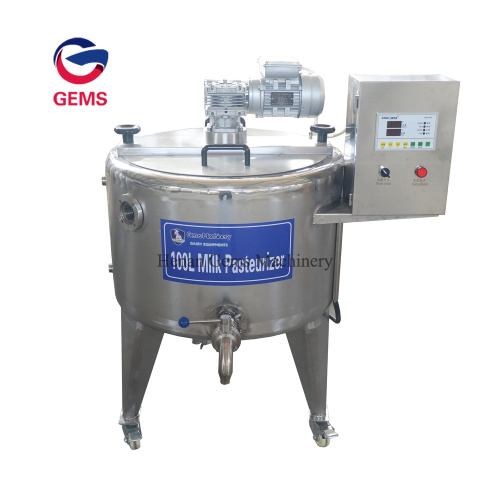 Electric Mixer Tank Cream Mixing Frozen Yogurt Machine for Sale, Electric Mixer Tank Cream Mixing Frozen Yogurt Machine wholesale From China