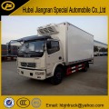 https://www.bossgoo.com/product-detail/dongfeng-cheap-freezer-truck-for-meat-54145927.html