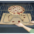 Nonstick Oven Liner with premium quality