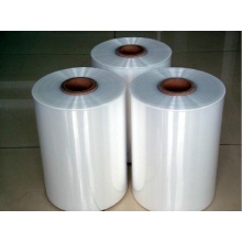 White Polypropylene Lamination Roll