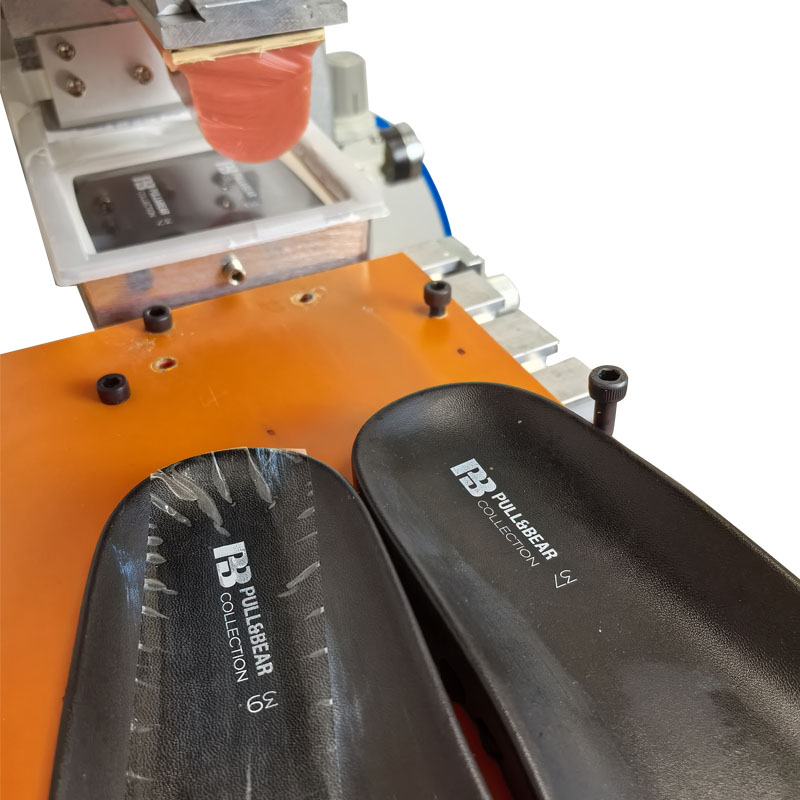 SC-8873 Single-Color Fully Automatic Logo Pad Printing Machine (2)