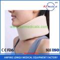 Chronic Medical Cervico-Thoracic Orthosis Cervical Collar