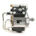 Common Rail Injection Fuel Injection Pump 22100-E0025