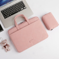 portable Sets Pink