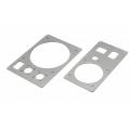 https://www.bossgoo.com/product-detail/specialized-customize-aluminium-fabrication-plate-62931622.html