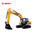 SANY SY210C Chinese rc Excavator Models