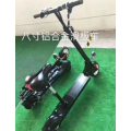 https://www.bossgoo.com/product-detail/an-electric-scooter-with-explosion-proof-63349023.html