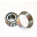 Free shipping high quality tapered roller bearings 30202 30203 30204 30205 30206 30207 30208 30209