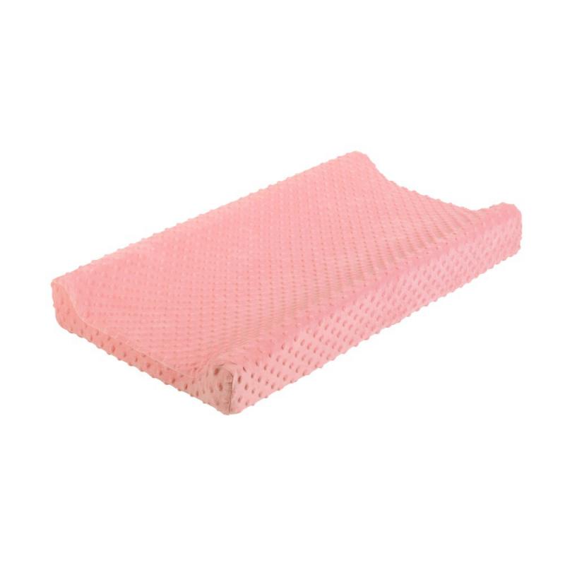 Baby Changing Pad Cover Changing Table Cover Breathable Baby Nursery Table Sheet Baby Nursery Pad Cover