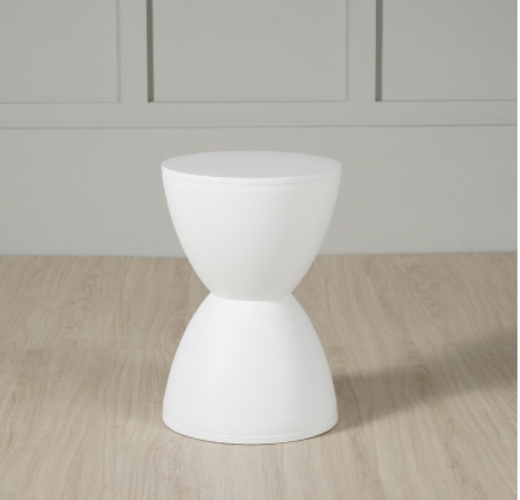 stool-1 (1)