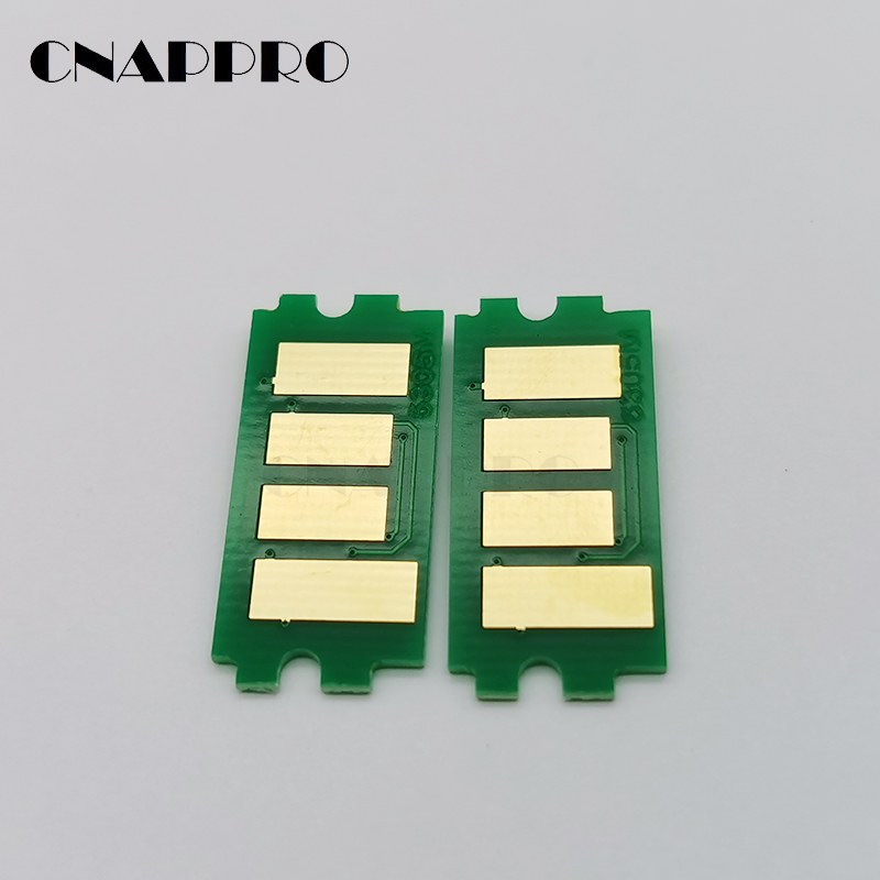 20PCS TK5305 Toner Reset Chip For Kyocera Mita TASKalfa 350 ci 350ci TK-5305 TK 5305 printer Cartridge Chips