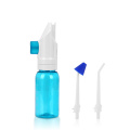 Portable Oral Irrigator Water Dental Flosser Water Jet Toothbrush Tooth Pick Dental Implements Teeth Cleaner Oral Hygiene
