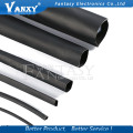 5 Meters High quality Black 3mm Heat Shrink Heatshrink Heat Shrinkable Tubing Tube Sleeving Wrap Wire Black Color