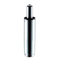 Stainless Steel Hydraulic Gas Spring Chair Gas Cylinder