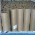 hot-seliing pvc coated/galvanized wire mesh