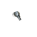 https://www.bossgoo.com/product-detail/liugong-spare-parts-12c0597-check-valve-62928709.html