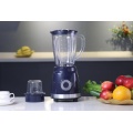 https://www.bossgoo.com/product-detail/electric-kitchen-smoothie-food-processor-blender-63448622.html