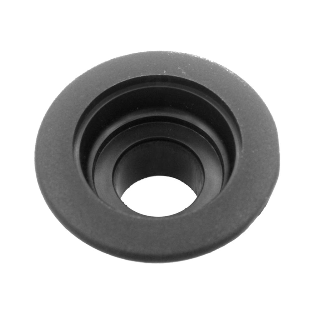10Pcs/set 16mm Replacement For Foosball Bushing Soccer Table Football Bearing Parts Bushing Table Accessories soccer Fun Games