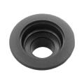 10Pcs/set 16mm Replacement For Foosball Bushing Soccer Table Football Bearing Parts Bushing Table Accessories soccer Fun Games