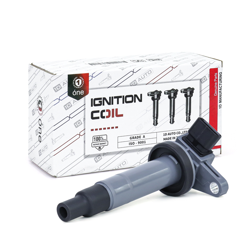 K3-DE(20181-CE121,19070-BZ040)-03