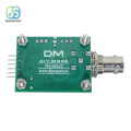 Liquid PH 0-14 Value Detection Detect Regulator Sensor Module Monitoring Control Meter Tester For Arduino