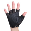 Exercise and fitness lifting gloves