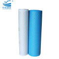 G4 Air Filter Media Roll for Air Conditioner