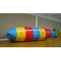 7*3M Top quality inflatable water blob