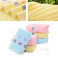 Bathroom Cotton Adults Towels Hotels Camping Trip Travel Essential Easy Carry Portable Bathing Towel