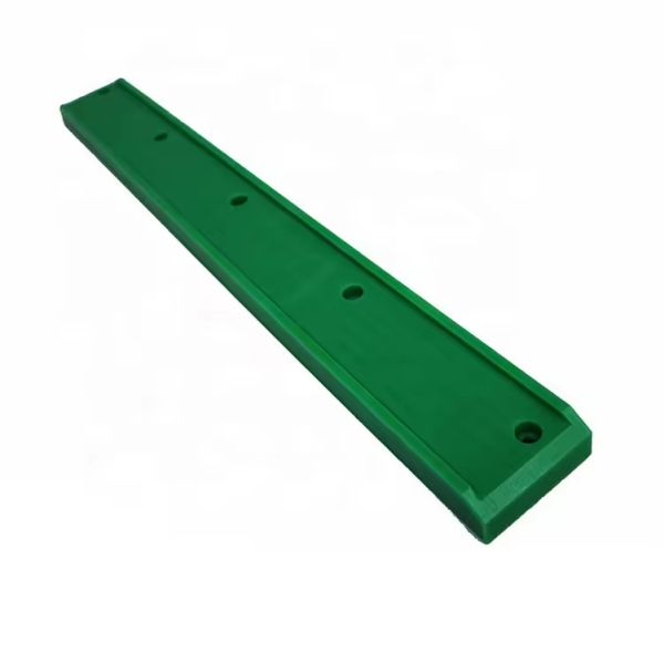 Customized Cnc Conveyor Side G3 Jpg
