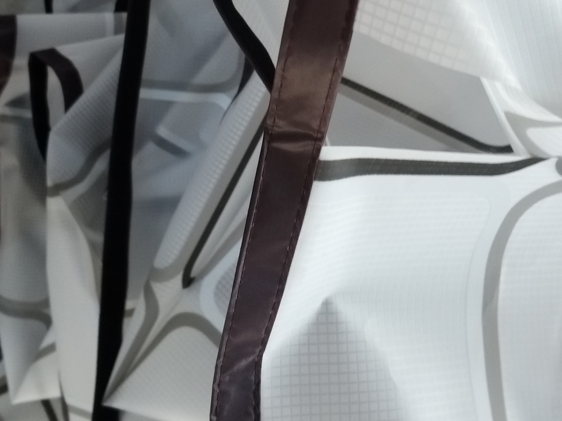 printed foil crtain2