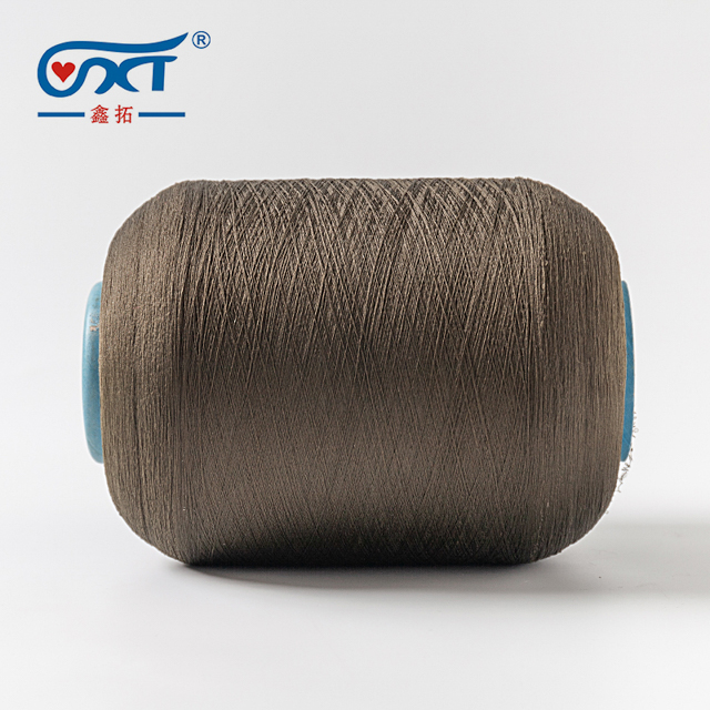 scy yarn