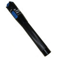 Promotion 1mw 5km Visual Fault Locator 1mW Fiber Optic Pen Fusion Laser Fibra Optica Cable Tester