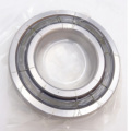 Angular contact ball bearing 7212C 60*110*22 mm