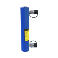 https://www.bossgoo.com/product-detail/double-acting-hydraulic-jack-cylinder-50-63020488.html