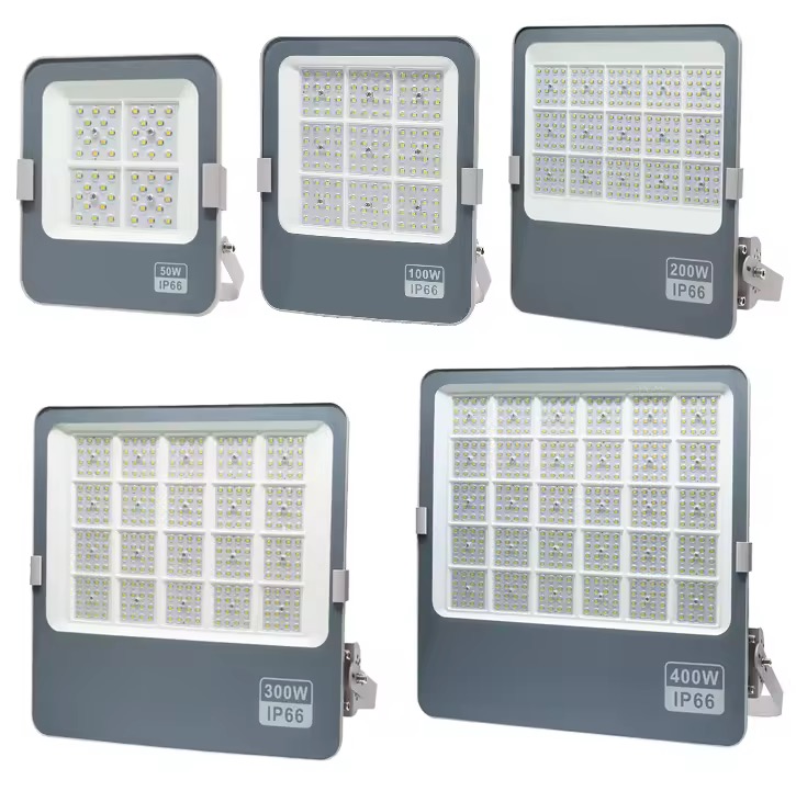 best solar street lights