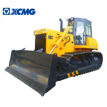 XCMG Offical TY160 165 horsepower Bulldozer price