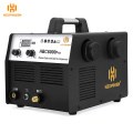 HZXVOGEN Plasma Welders HBC6000 Pro Plasma Cutter Welding Machine Built in Compressor With Air Pump For Copper Stainless